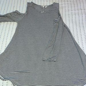 Women Long sleeve top